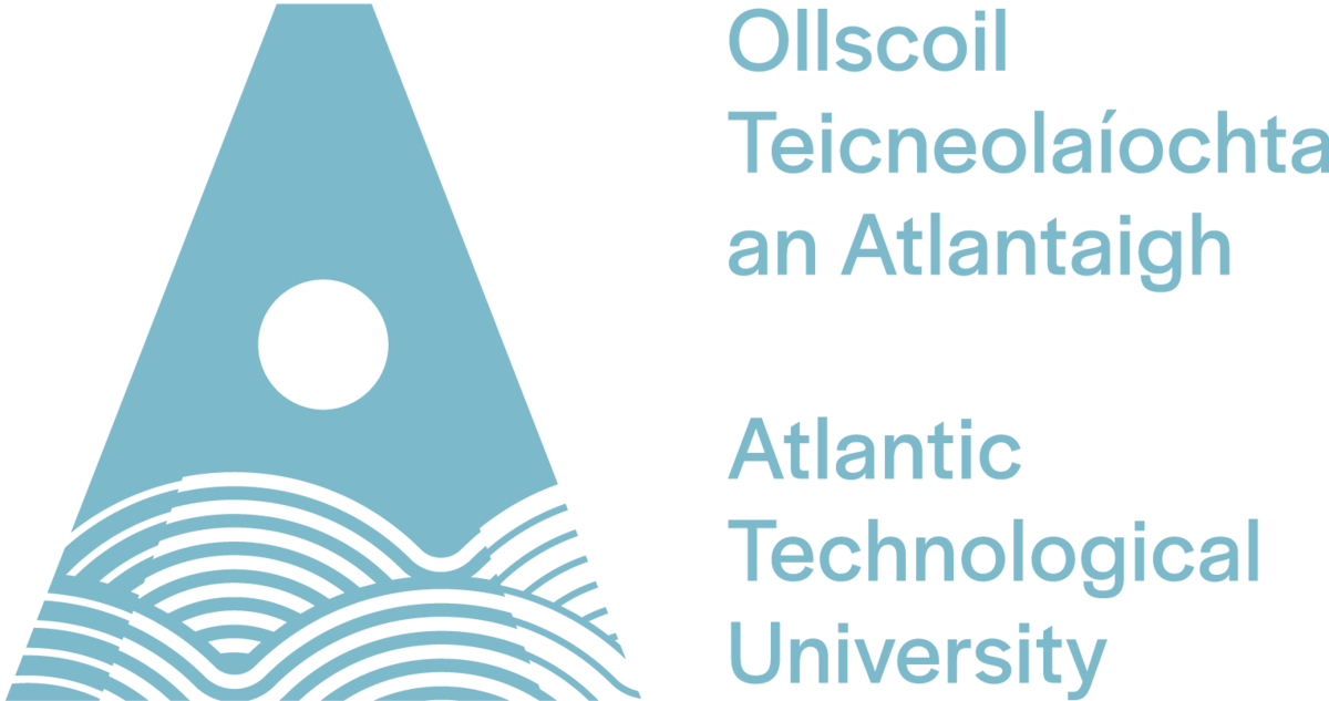 ATU Sligo Logo