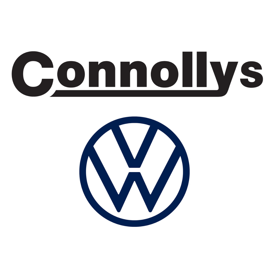 Connollys Car Logo