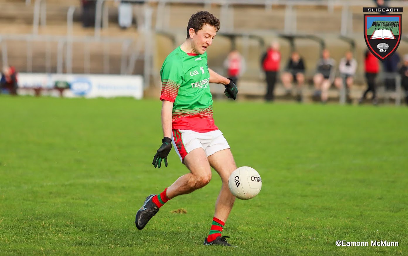 gaa results st patricks day 2025