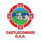 Castleconnor club notes 20 February 2023