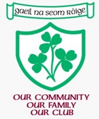 Shamrock Gaels Weekly notes 20 March 2023