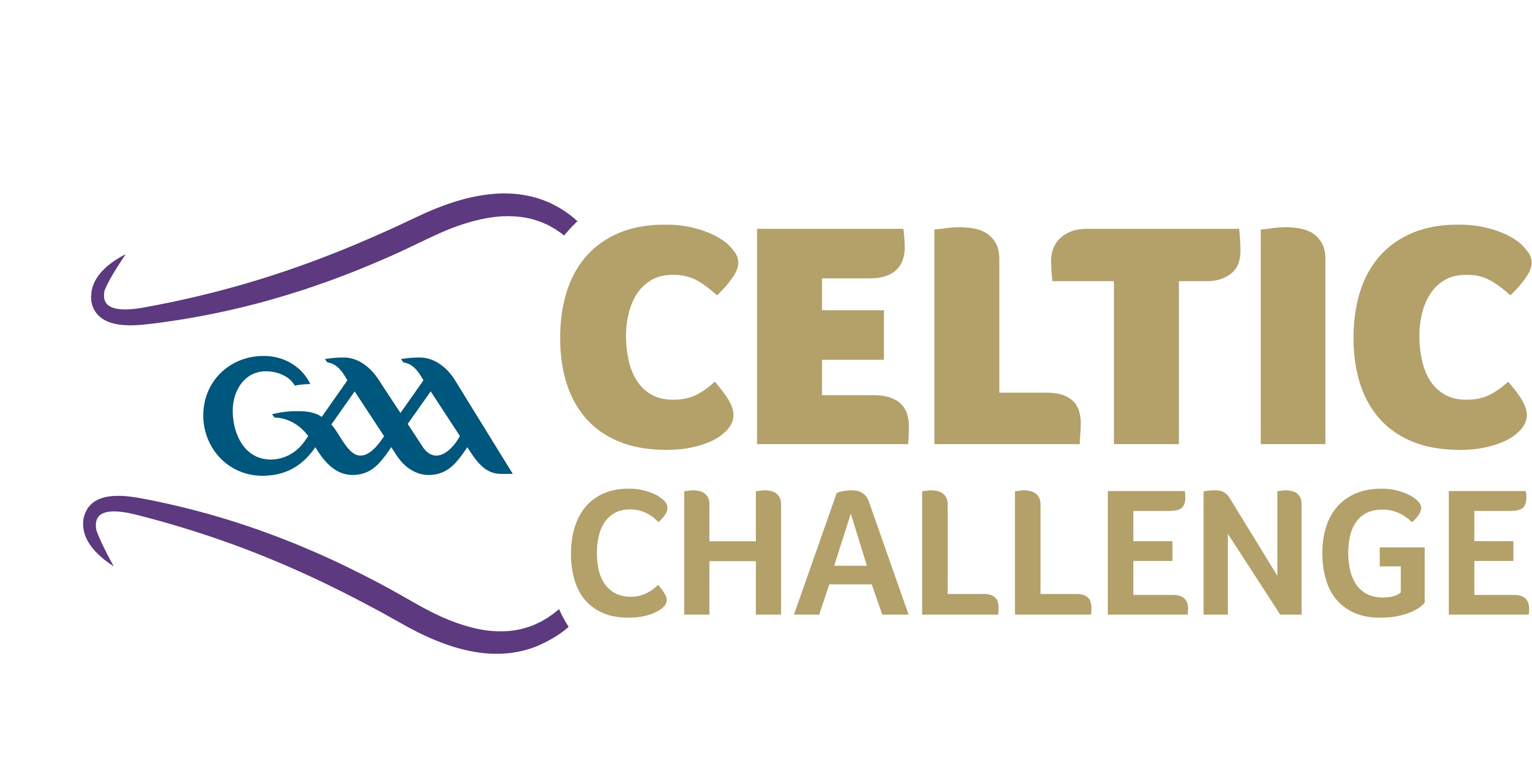 U17 Hurlers endure tough opening to Celtic Challenge campaign