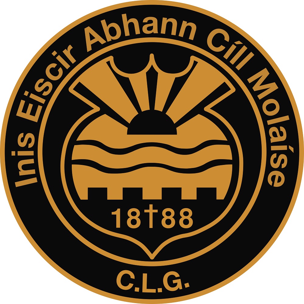 Enniscrone / Kilglass club notes 19 July 2023