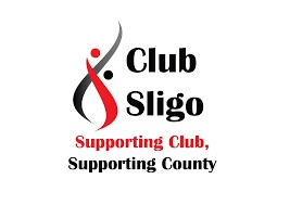 Club Sligo Members Draw-September