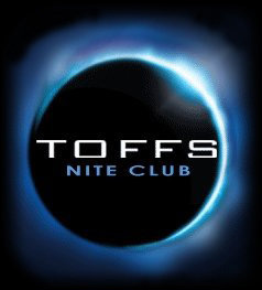 Toffs Night club Sligo