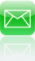Contact Jalmia by Post