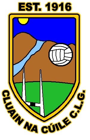 Cloonacool club notes 1 August 2022