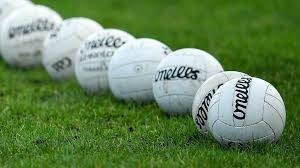 Dates and groupings for Sligo GAA Spring WarmUp football competitions confirmed.