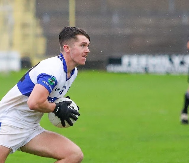 Surging St. Farnan's comeback secures turnaround win 