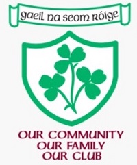 Shamrock Gaels club notes 3 July 2023