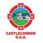 Castleconnor club notes 3 July 2023