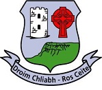 Drumcliffe Rosses Point Club notes - 10 Jul 2023