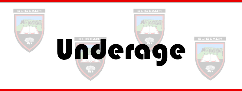 Club Minor Football Championships