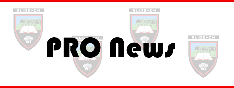 PRO News Update Dec 11th