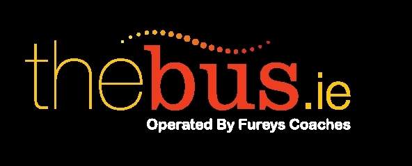 Fureys Coaches