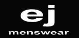 EJs