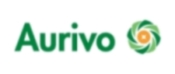 Aurivo