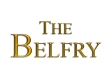 The Belfry