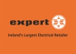 Expert Electrical
