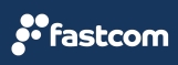 Fastcom