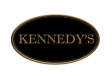 Kennedys
