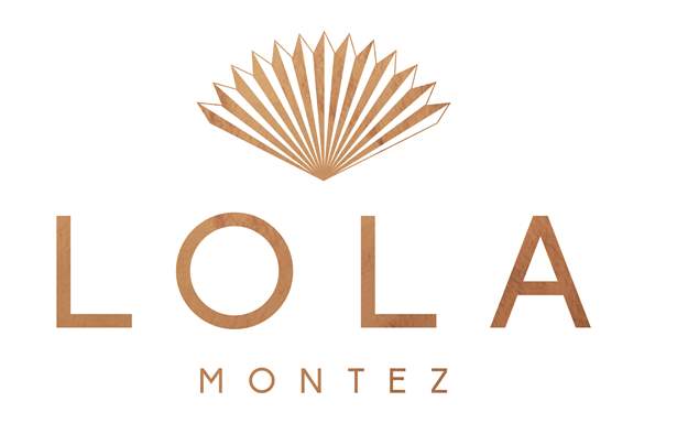Lola Montez