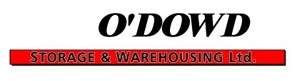 ODowd Transport